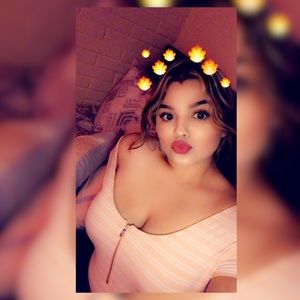 Meet your Posher, Genesis